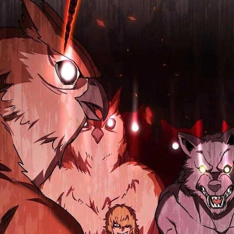 Ta Đoạt Bảo Ma Thần Chapter 25 - 157