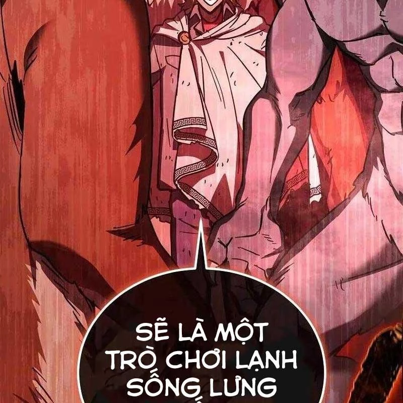 Ta Đoạt Bảo Ma Thần Chapter 25 - 158