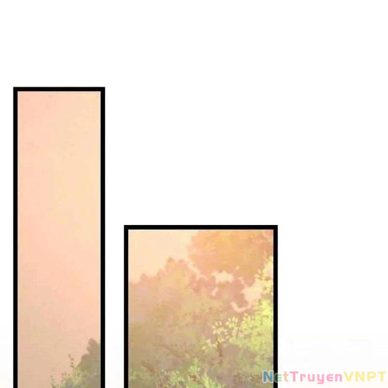 Ta Đoạt Bảo Ma Thần Chapter 25 - 161