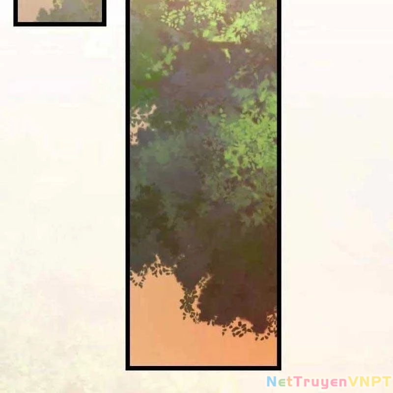 Ta Đoạt Bảo Ma Thần Chapter 25 - 162