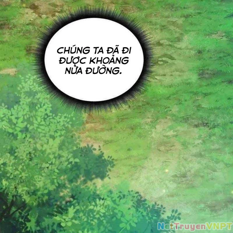 Ta Đoạt Bảo Ma Thần Chapter 25 - 165