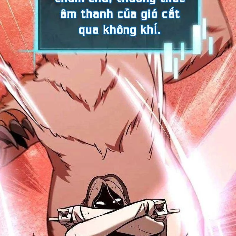 Ta Đoạt Bảo Ma Thần Chapter 25 - 169