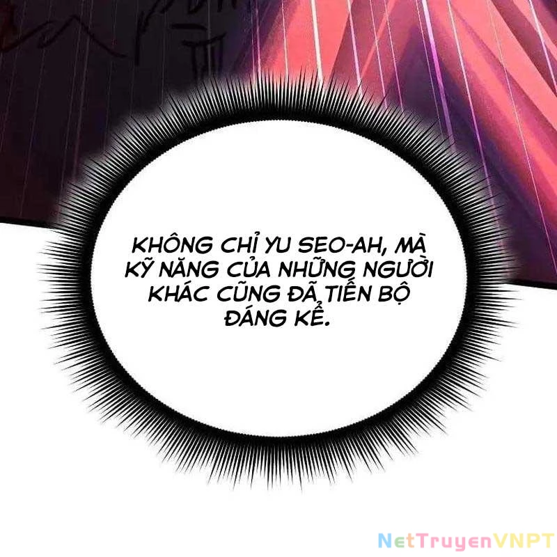 Ta Đoạt Bảo Ma Thần Chapter 25 - 172
