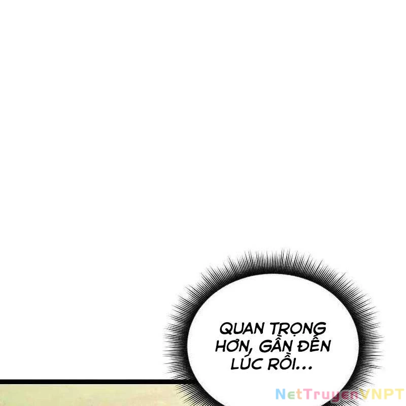 Ta Đoạt Bảo Ma Thần Chapter 25 - 173