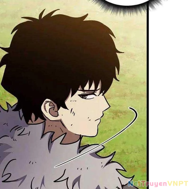 Ta Đoạt Bảo Ma Thần Chapter 25 - 174