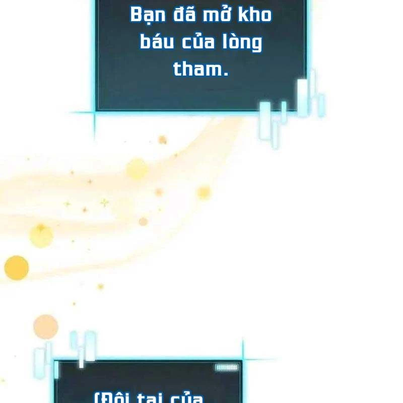 Ta Đoạt Bảo Ma Thần Chapter 25 - 176