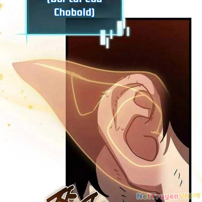 Ta Đoạt Bảo Ma Thần Chapter 25 - 177
