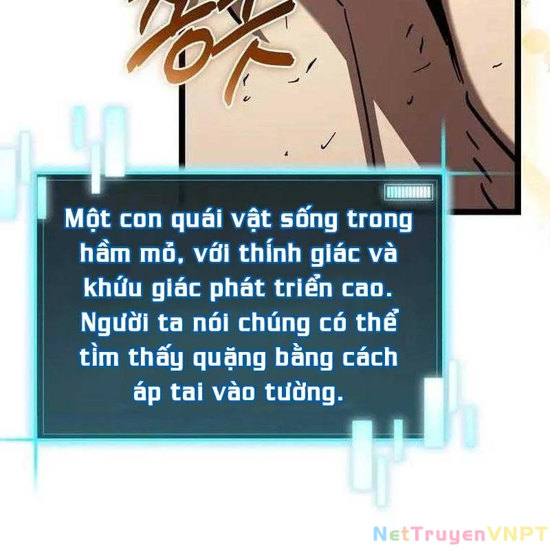 Ta Đoạt Bảo Ma Thần Chapter 25 - 178