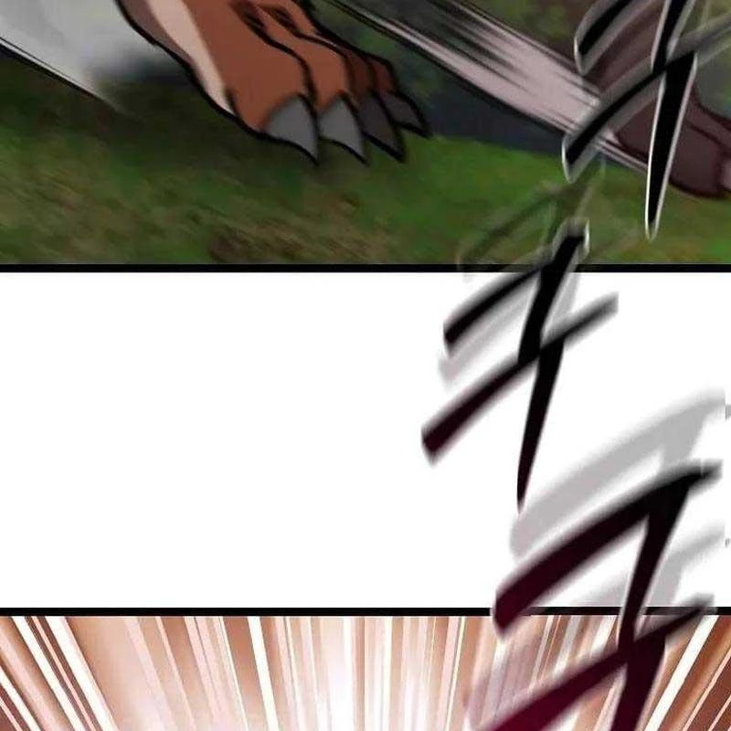 Ta Đoạt Bảo Ma Thần Chapter 25 - 180