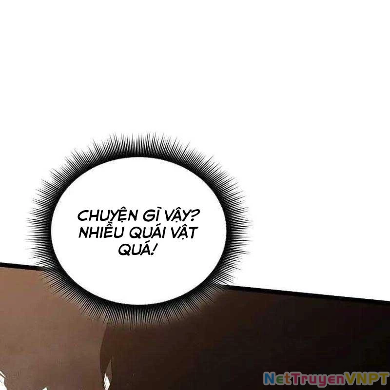 Ta Đoạt Bảo Ma Thần Chapter 25 - 189