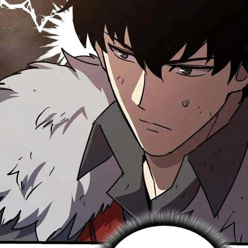 Ta Đoạt Bảo Ma Thần Chapter 25 - 190