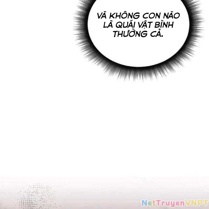 Ta Đoạt Bảo Ma Thần Chapter 25 - 191