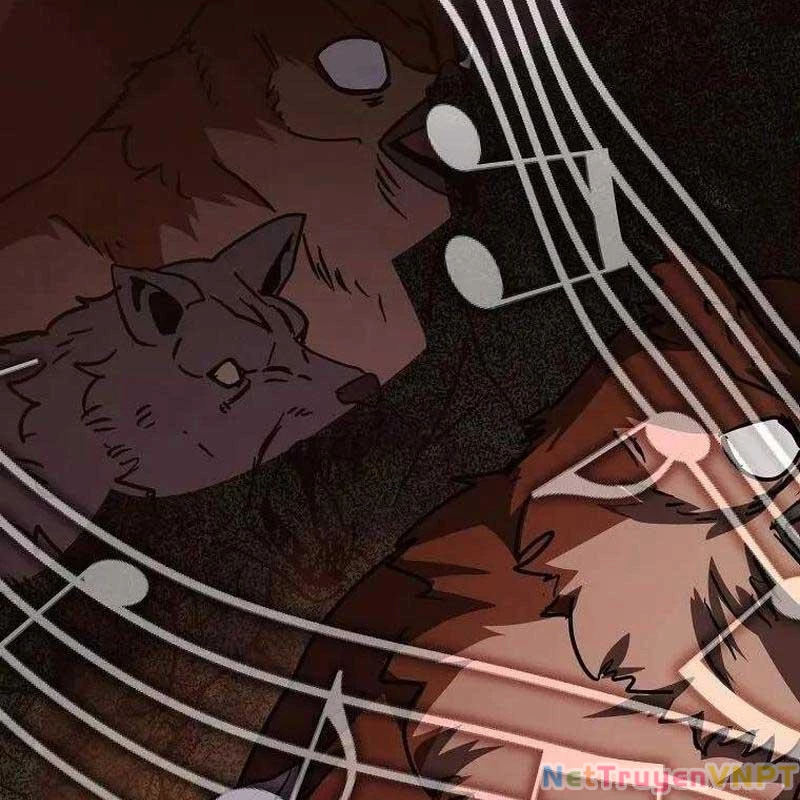 Ta Đoạt Bảo Ma Thần Chapter 25 - 193