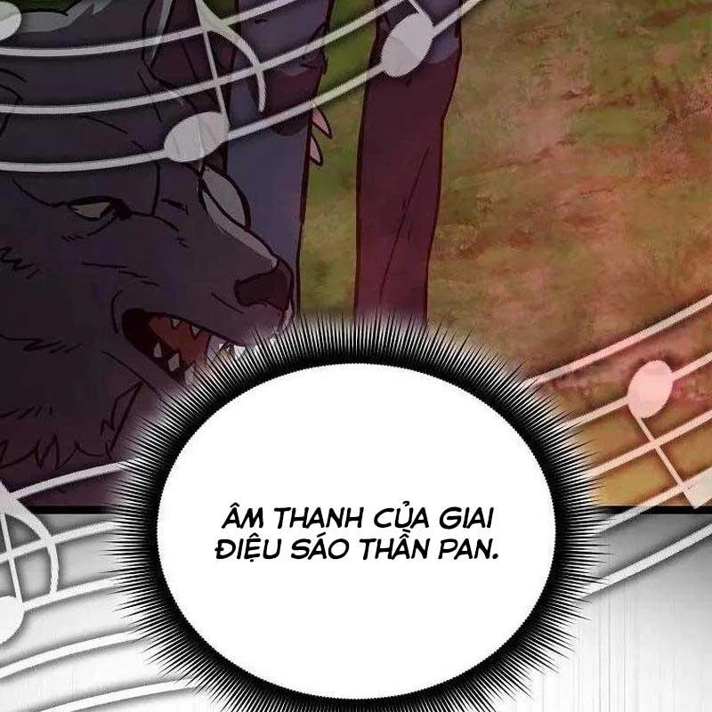 Ta Đoạt Bảo Ma Thần Chapter 25 - 196