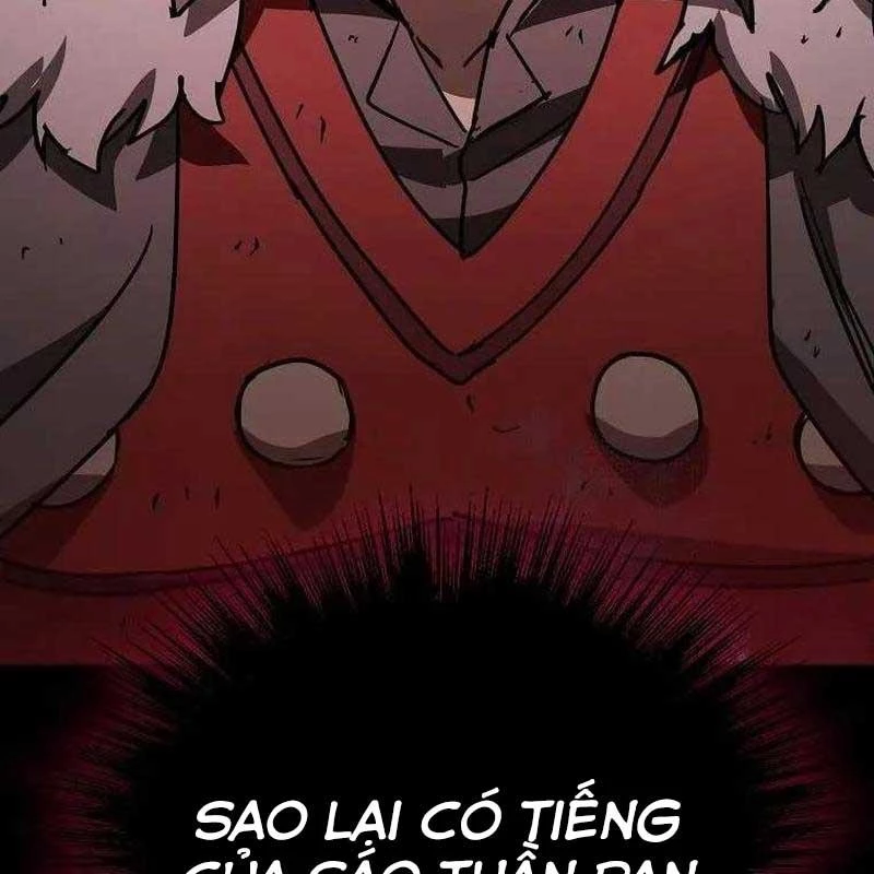 Ta Đoạt Bảo Ma Thần Chapter 25 - 199