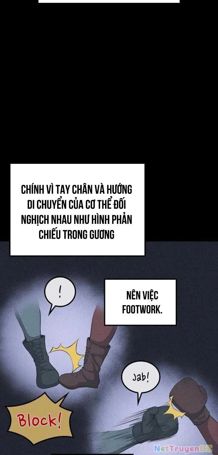 Nhà Vô Địch Kalli Chapter 81 - 6