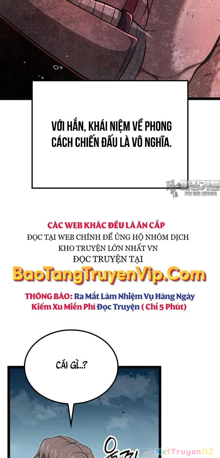 Nhà Vô Địch Kalli Chapter 81 - 32