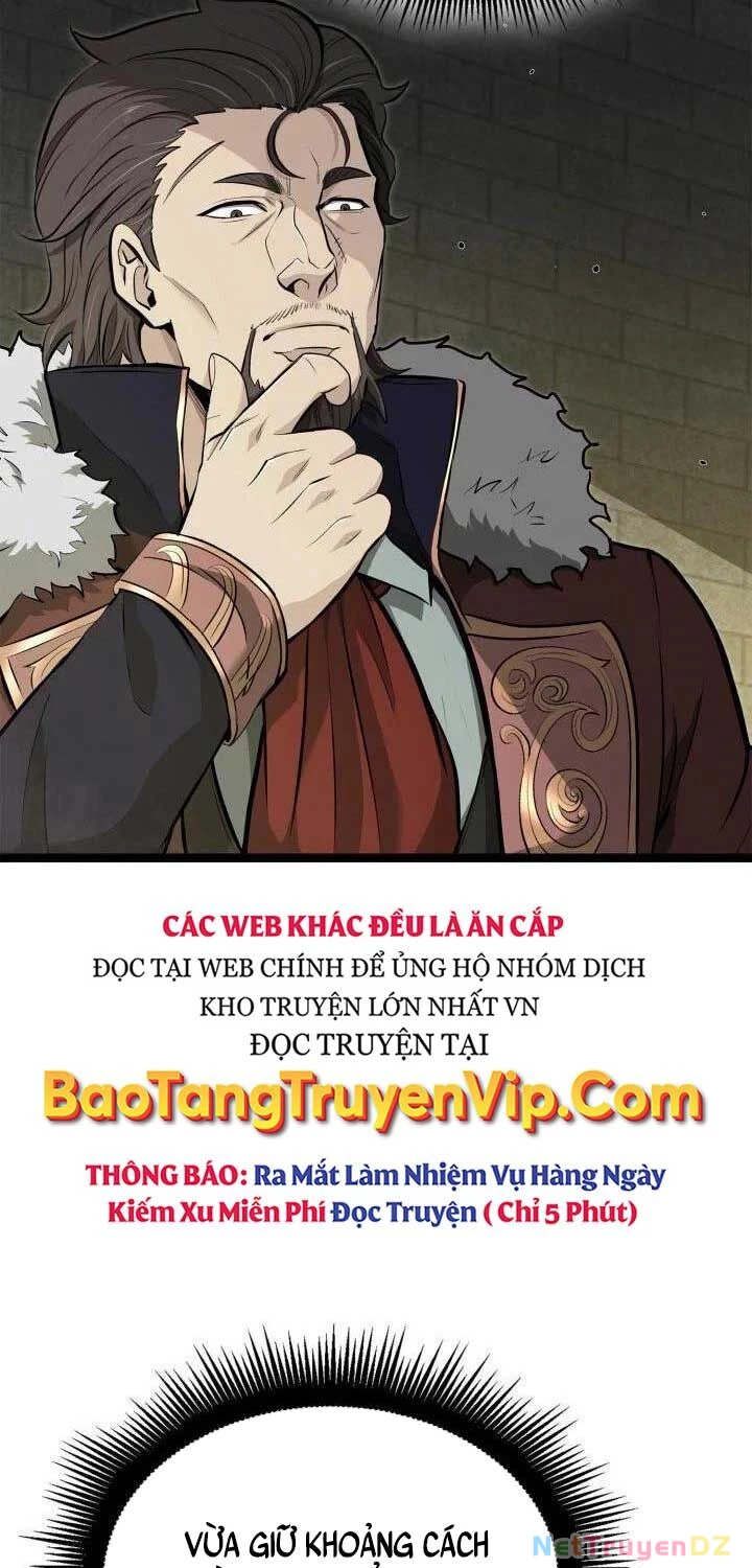 Nhà Vô Địch Kalli Chapter 81 - 49