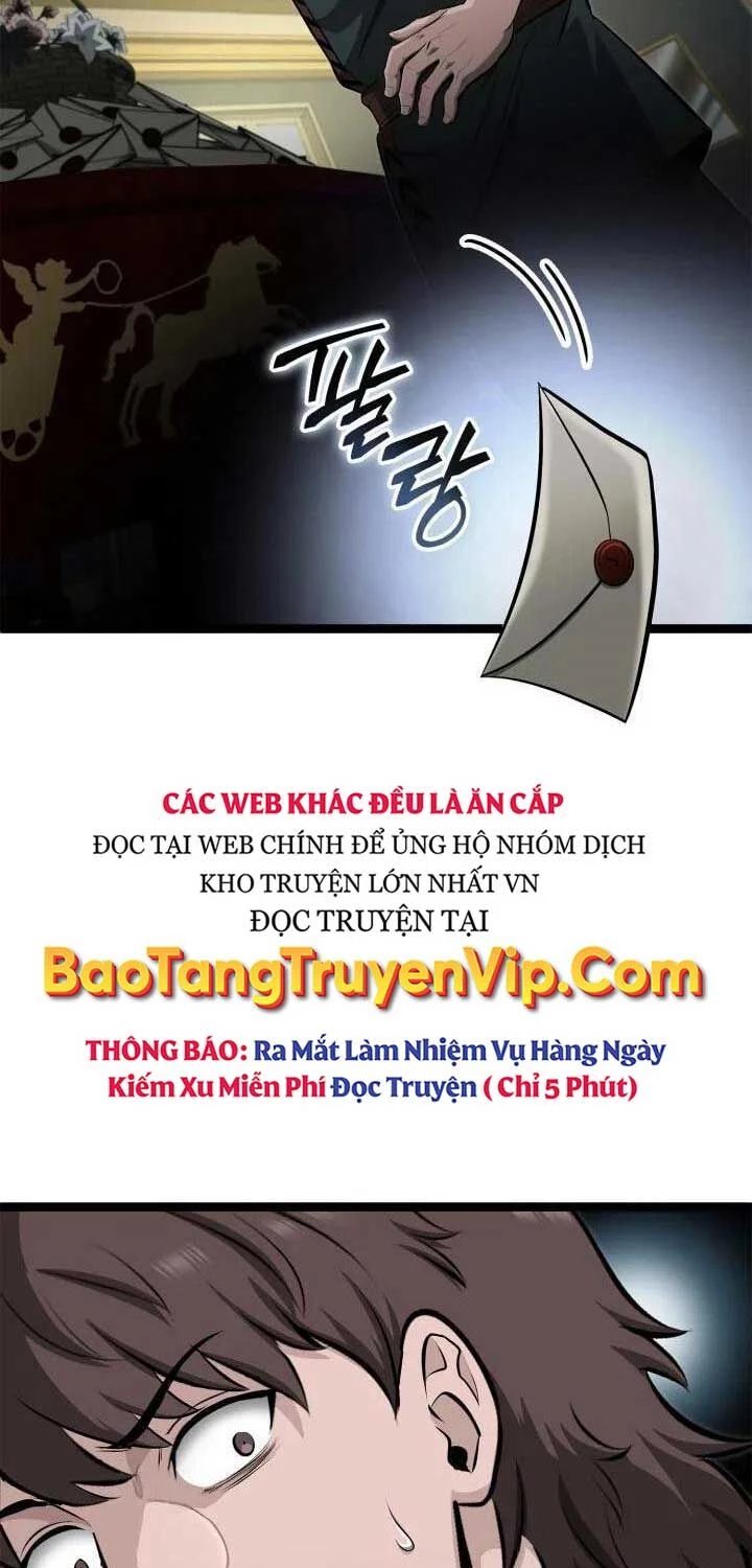 Nhà Vô Địch Kalli Chapter 81 - 92