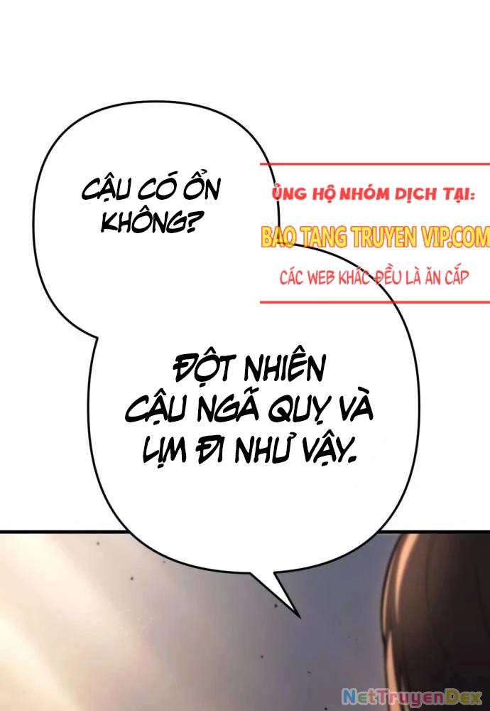 Mạt Thế Hậu Cần Chapter 9 - 9