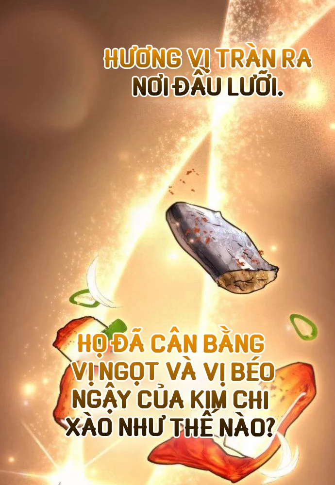 Mạt Thế Hậu Cần Chapter 9 - 45