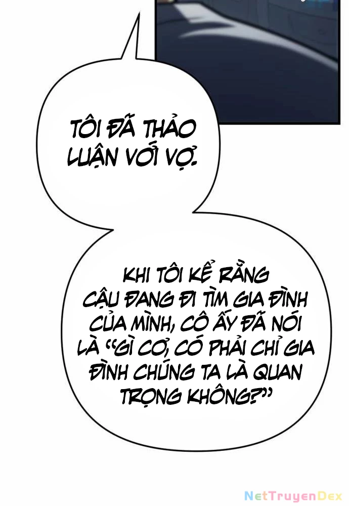 Mạt Thế Hậu Cần Chapter 9 - 59