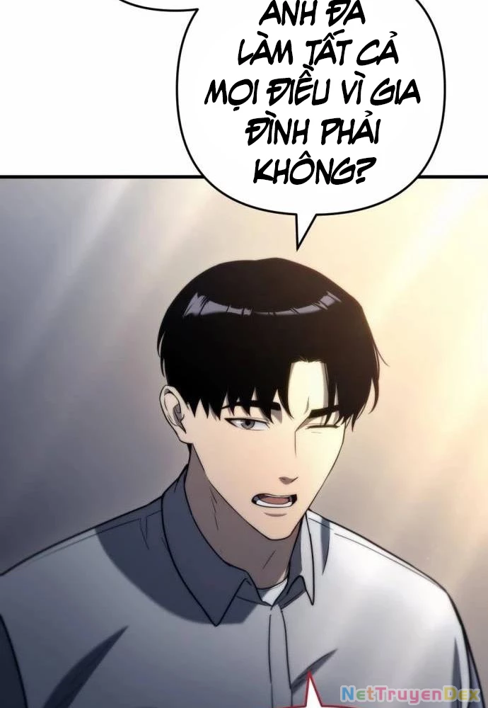 Mạt Thế Hậu Cần Chapter 9 - 80