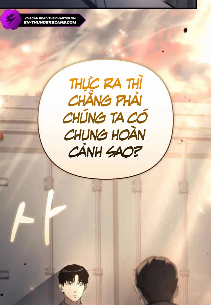 Mạt Thế Hậu Cần Chapter 9 - 91