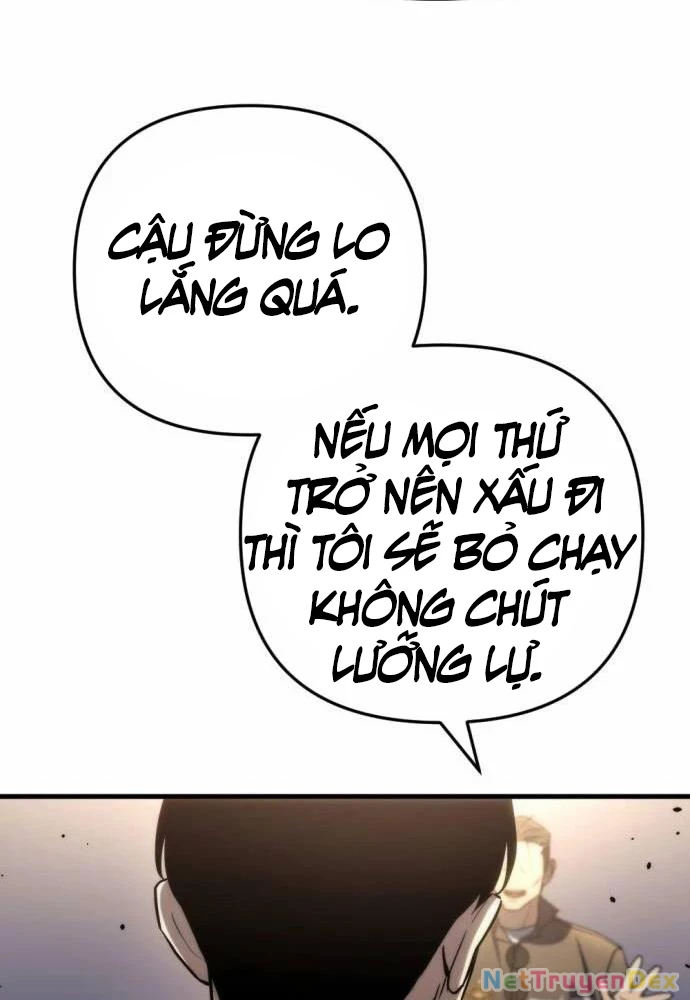 Mạt Thế Hậu Cần Chapter 9 - 99