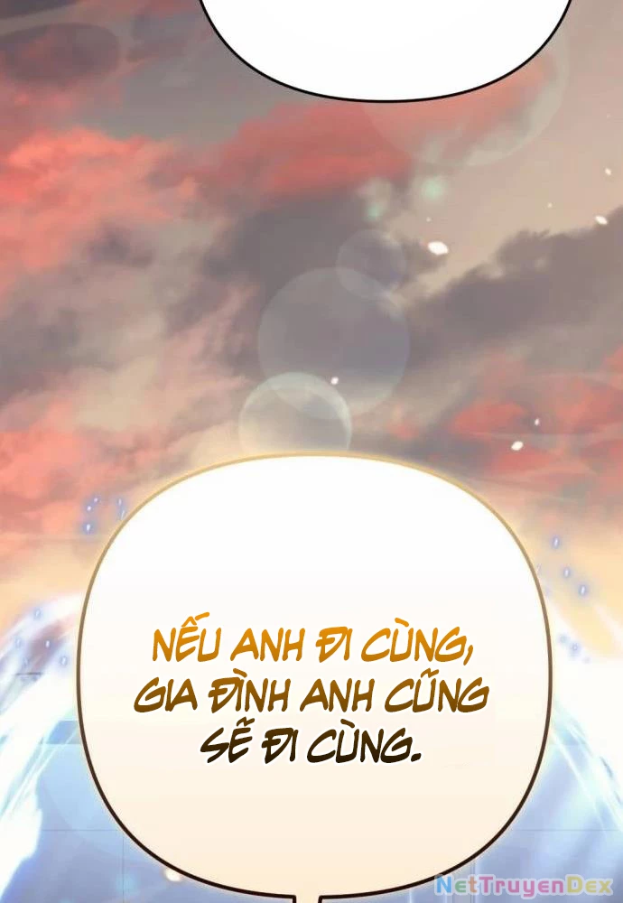 Mạt Thế Hậu Cần Chapter 9 - 123