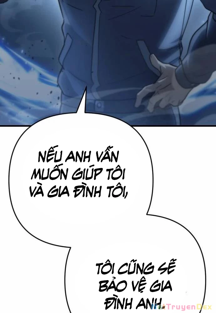 Mạt Thế Hậu Cần Chapter 9 - 127