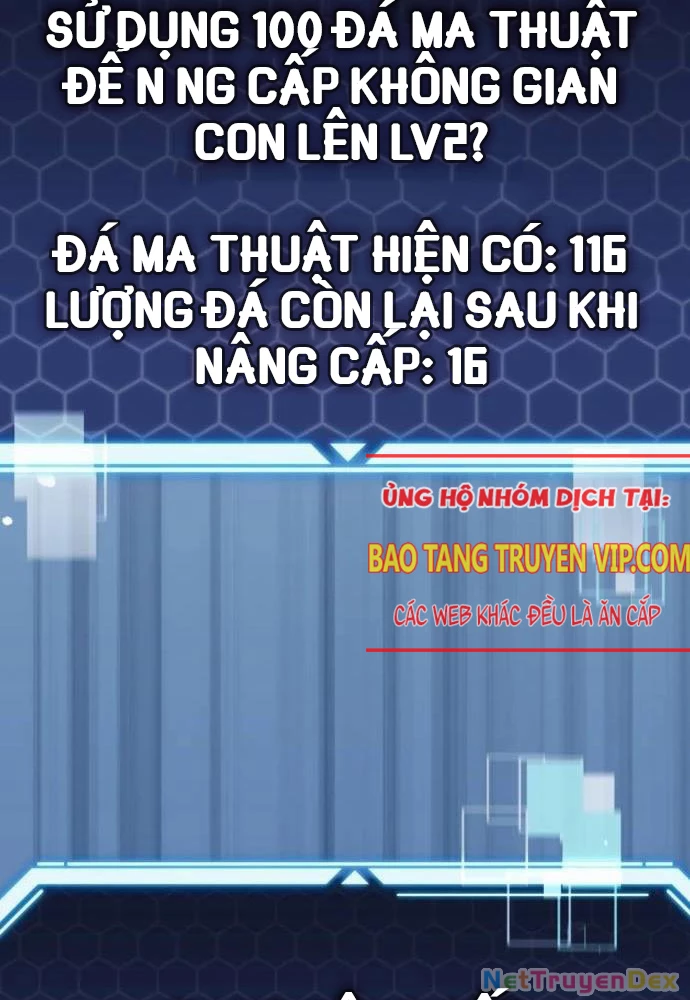 Mạt Thế Hậu Cần Chapter 9 - 134