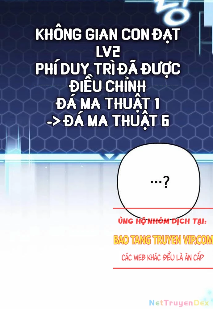 Mạt Thế Hậu Cần Chapter 9 - 136