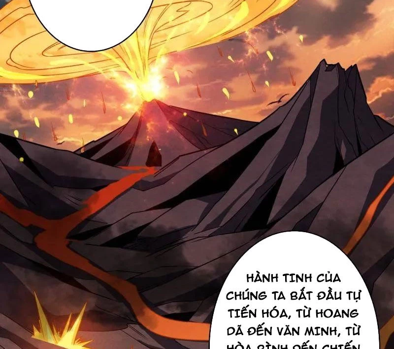 Vừa Chơi Đã Có Tài Khoản Vương Giả Chapter 481 - 13