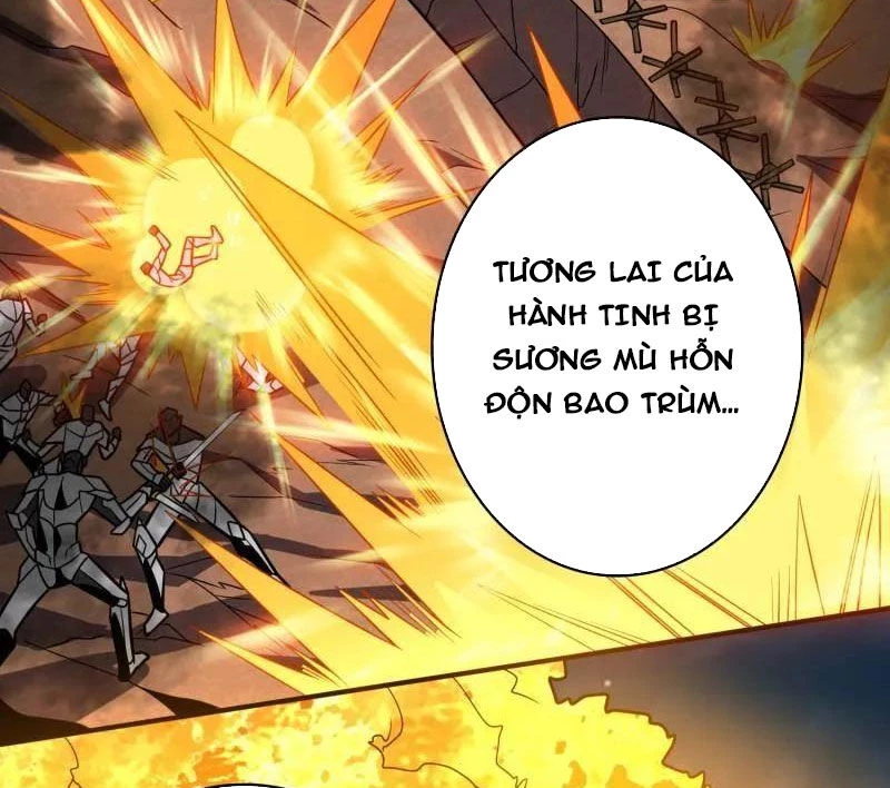 Vừa Chơi Đã Có Tài Khoản Vương Giả Chapter 481 - 16