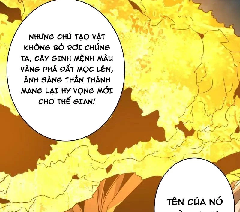 Vừa Chơi Đã Có Tài Khoản Vương Giả Chapter 481 - 17