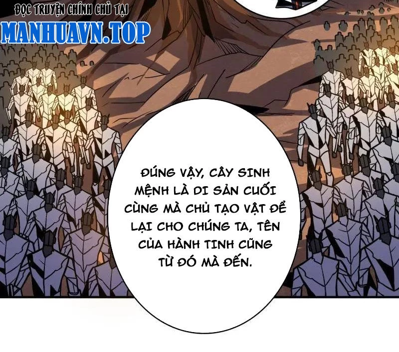 Vừa Chơi Đã Có Tài Khoản Vương Giả Chapter 481 - 19