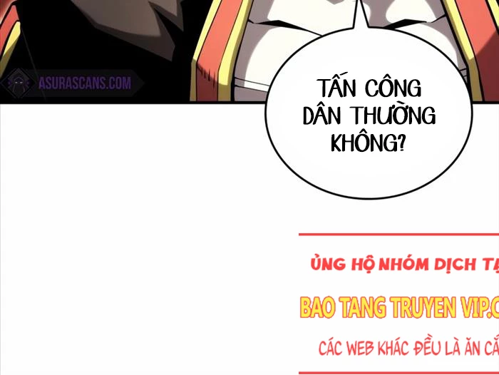 Chiêu Hồn Giả Siêu Phàm Chapter 103 - 25