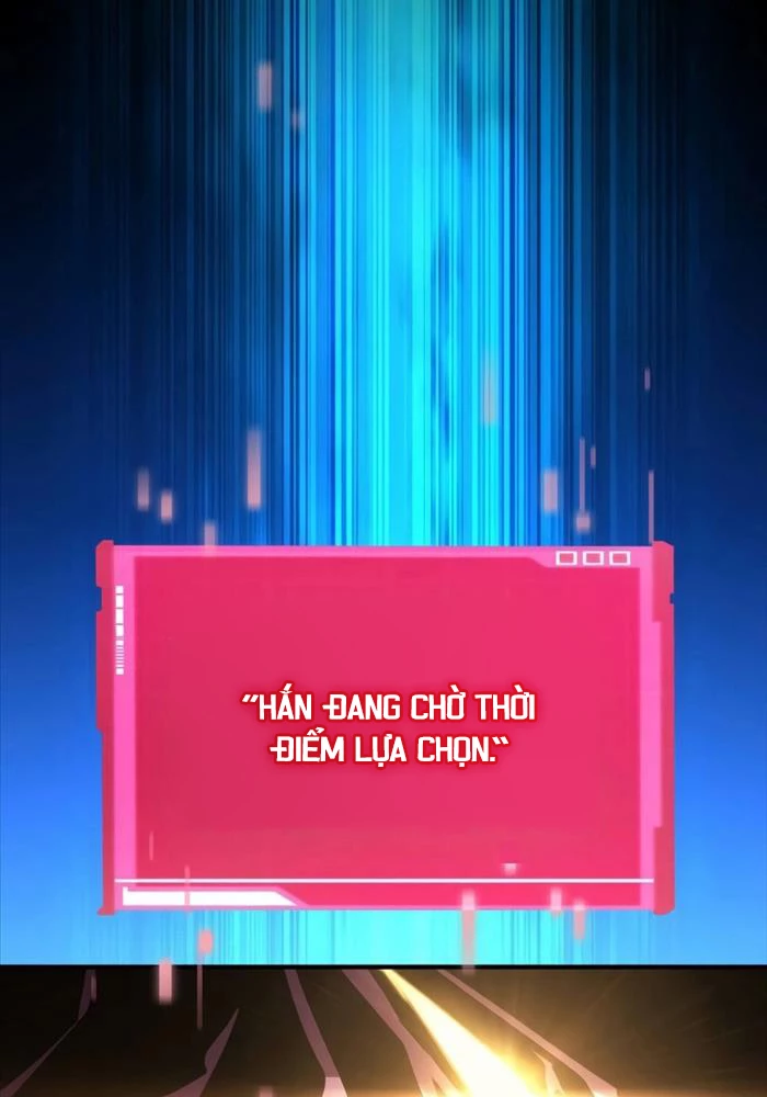 Chiêu Hồn Giả Siêu Phàm Chapter 103 - 104