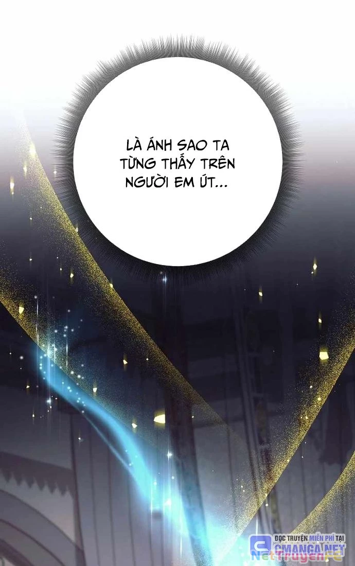 Tôi Rời Khỏi Tổ Đội Anh Hùng Chapter 46 - 27