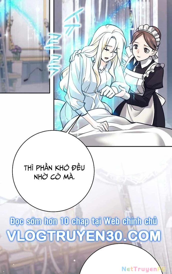 Tôi Rời Khỏi Tổ Đội Anh Hùng Chapter 46 - 32