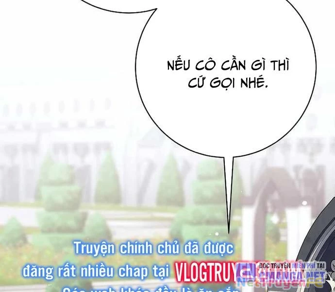 Tôi Rời Khỏi Tổ Đội Anh Hùng Chapter 46 - 75