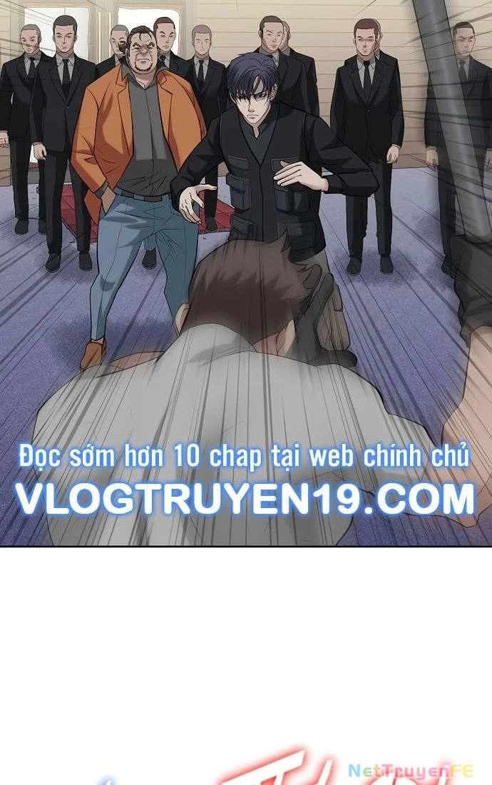 Huyết Tọa Chapter 30 - 8