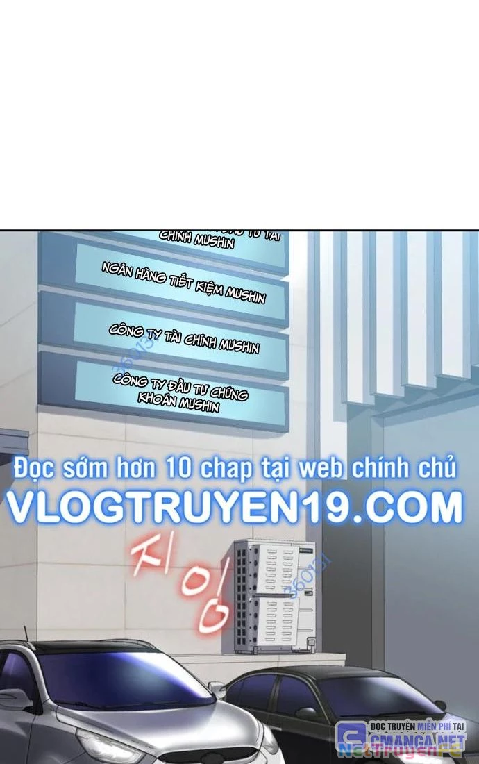 Huyết Tọa Chapter 38 - 69