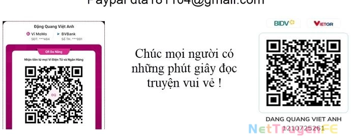 Cảnh Sát Thiên Tài Chuyển Sinh Chapter 39 - 106