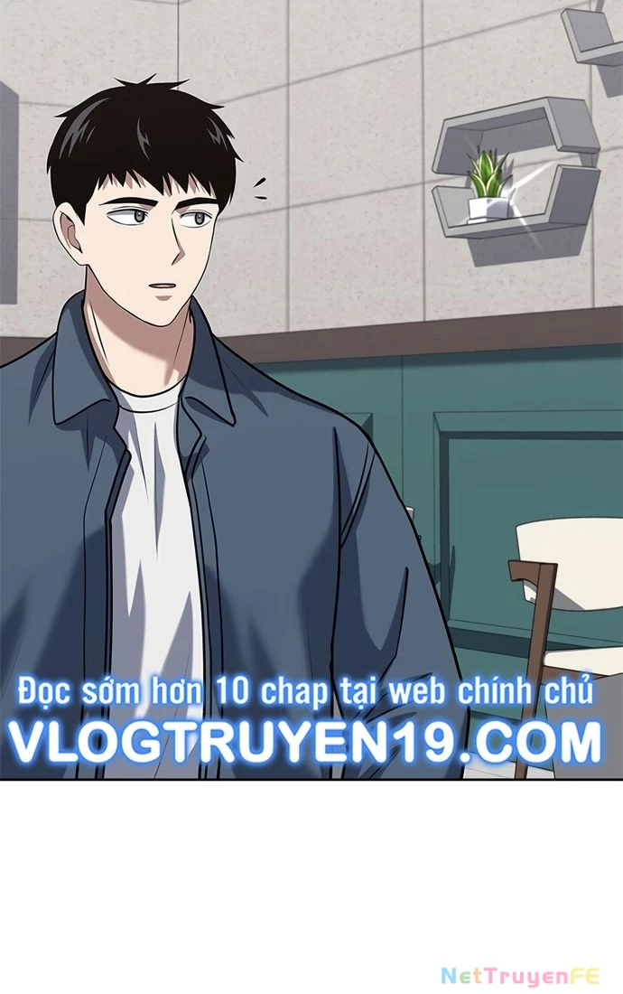 Cảnh Sát Thiên Tài Chuyển Sinh Chapter 40 - 7