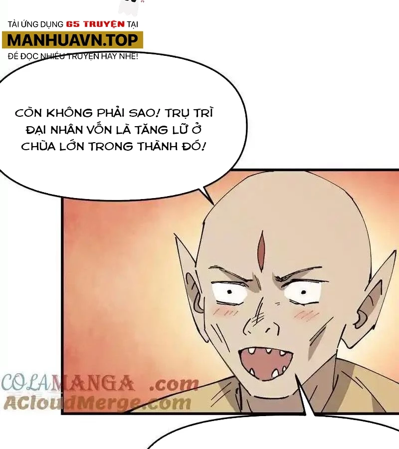 Tối Cường Võ Hồn Hệ Thống Chapter 250 - 29