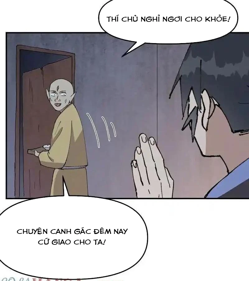 Tối Cường Võ Hồn Hệ Thống Chapter 250 - 35