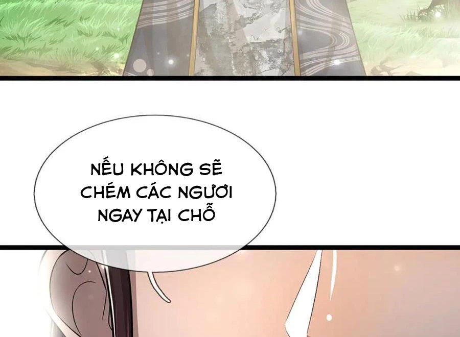 Bị Giam Cầm Trăm Vạn Năm Đệ Tử Ta Trải Khắp Chư Thiên Thần Giới Chapter 262 - 29