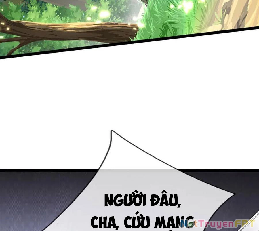 Bị Giam Cầm Trăm Vạn Năm Đệ Tử Ta Trải Khắp Chư Thiên Thần Giới Chapter 262 - 83